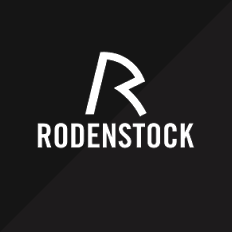 Rodenstock