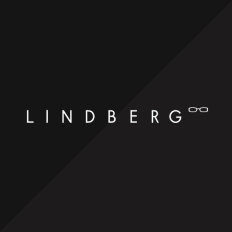 Lindberg