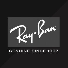 Ray Ban