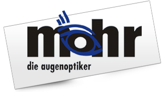 Brillen Mohr - die Augenoptiker in Osnabr&uuml;ck