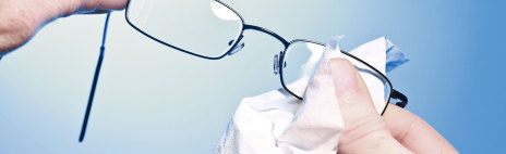 Service - Brillen Mohr - die Augenoptiker in Osnabr&uuml;ck