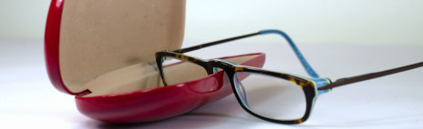 Zubeh&ouml;r - Brillen Mohr - die Augenoptiker in Osnabr&uuml;ck